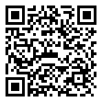 QR-Code - Blue Gaming Logo by xenonPICTURES